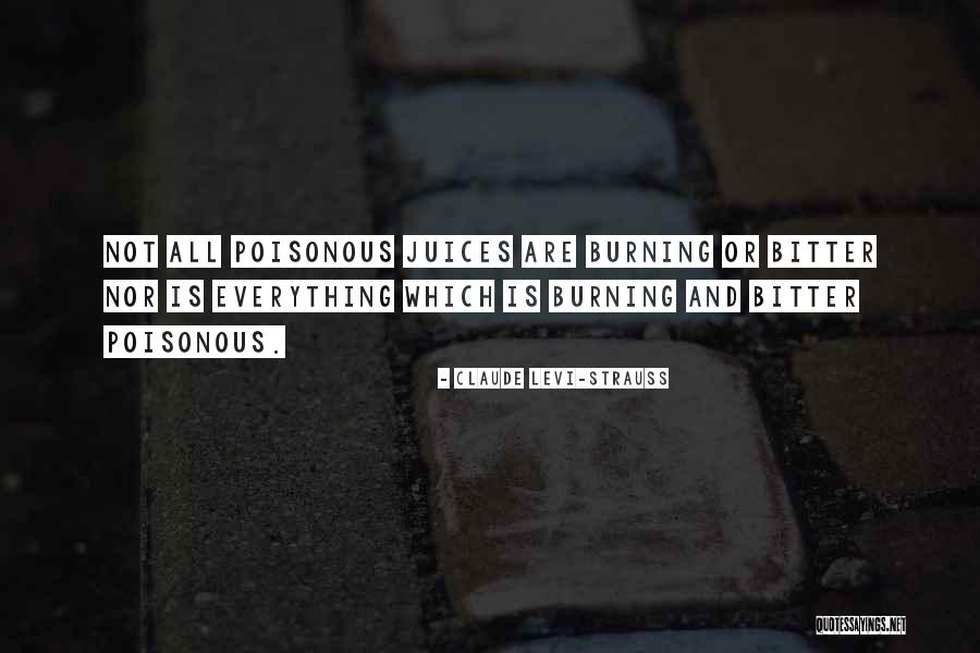 Liverish Pizza Quotes By Claude Levi-Strauss Liverish Pizza Quotes By Claude Levi-Strauss
