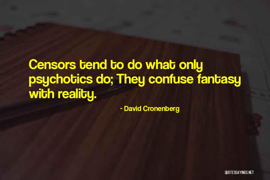 Liverish Pizza Quotes By David Cronenberg Liverish Pizza Quotes By David Cronenberg