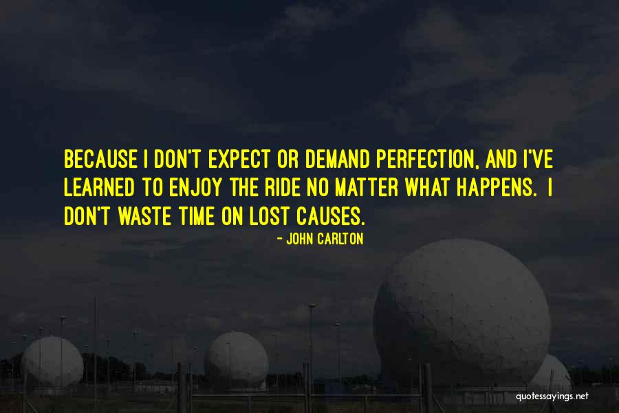 Liverish Pizza Quotes By John Carlton Liverish Pizza Quotes By John Carlton