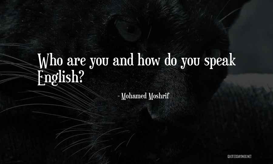 Liverish Pizza Quotes By Mohamed Moshrif Liverish Pizza Quotes By Mohamed Moshrif