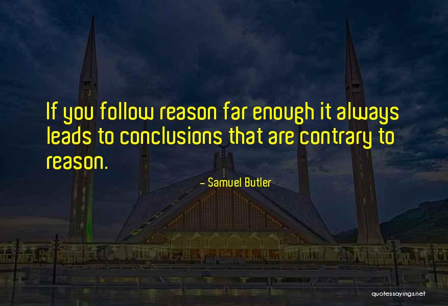Liverish Pizza Quotes By Samuel Butler Liverish Pizza Quotes By Samuel Butler