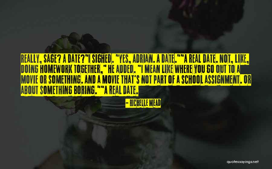 Liverish Quotes By Richelle Mead Liverish Quotes By Richelle Mead