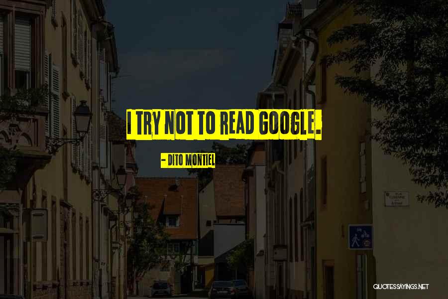 Liverissues Quotes By Dito Montiel Liverissues Quotes By Dito Montiel