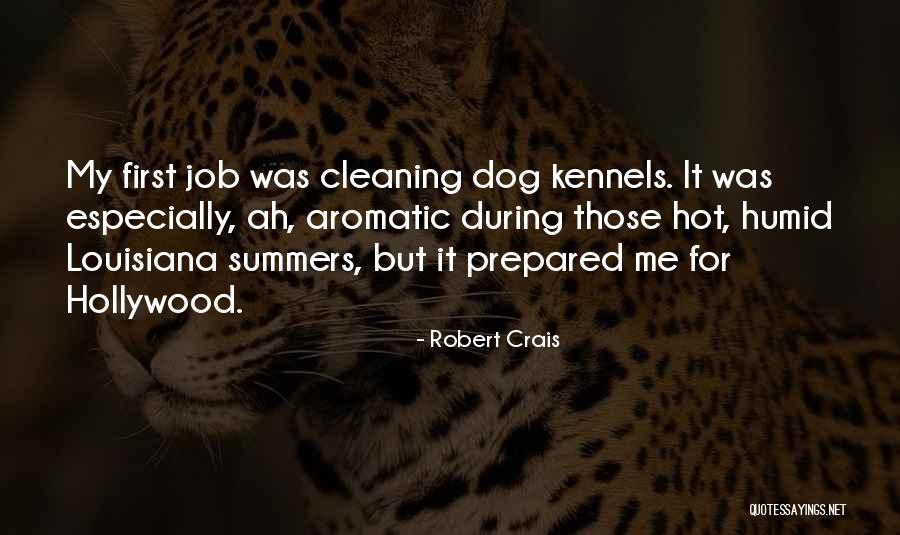 Liverissues Quotes By Robert Crais Liverissues Quotes By Robert Crais