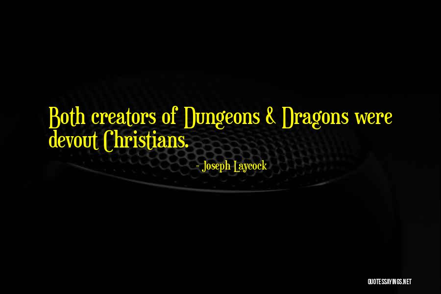 Liverman 4 Quotes By Joseph Laycock Liverman 4 Quotes By Joseph Laycock