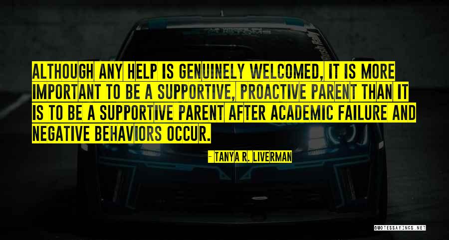Liverman 4 Quotes By Tanya R. Liverman Liverman 4 Quotes By Tanya R. Liverman