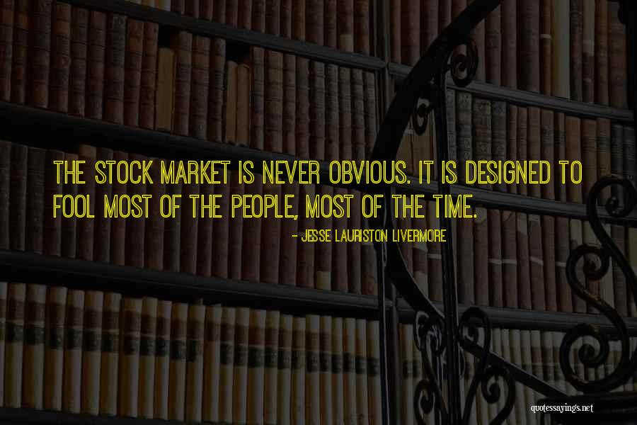 Livermore Quotes By Jesse Lauriston Livermore Livermore Quotes By Jesse Lauriston Livermore