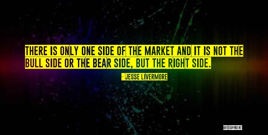 Livermore Quotes By Jesse Livermore Livermore Quotes By Jesse Livermore