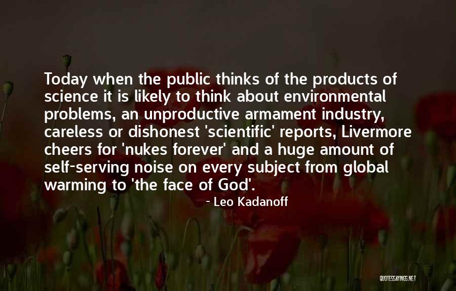 Livermore Quotes By Leo Kadanoff Livermore Quotes By Leo Kadanoff