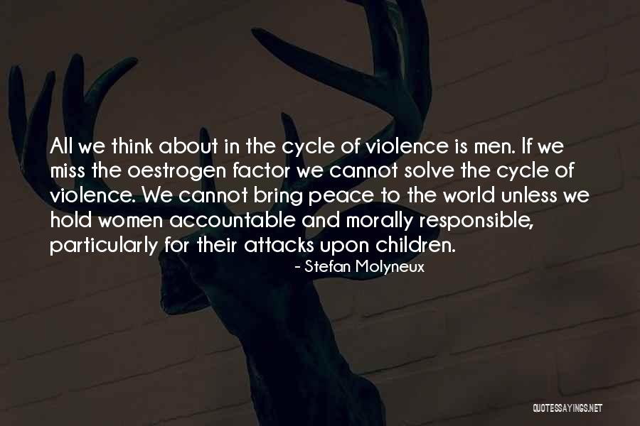 Livernois Tuning Quotes By Stefan Molyneux Livernois Tuning Quotes By Stefan Molyneux