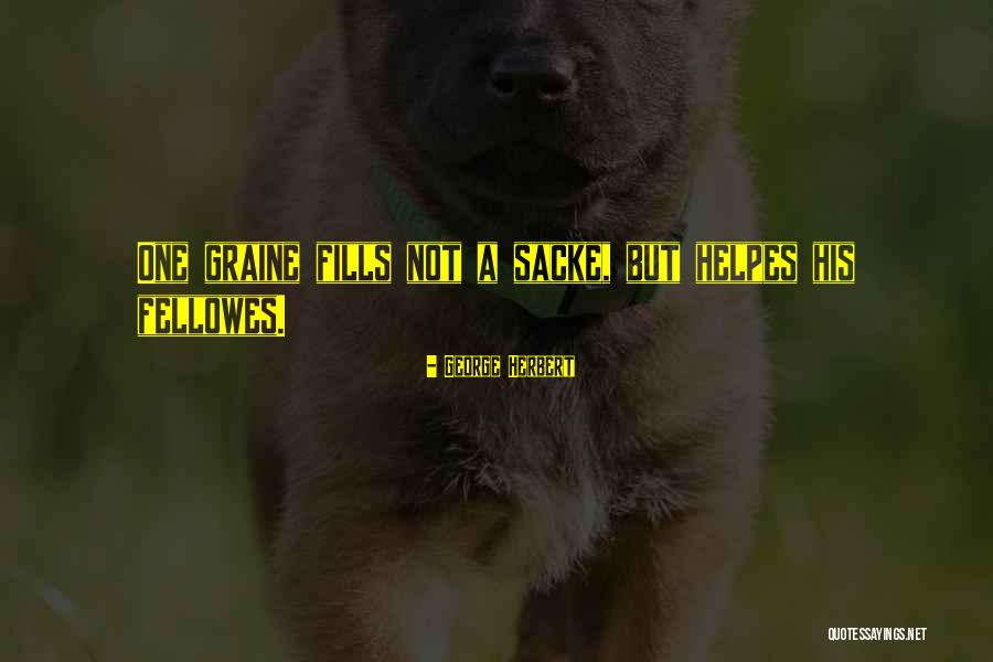 Liverpool Fc Brendan Rodgers Quotes By George Herbert Liverpool Fc Brendan Rodgers Quotes By George Herbert