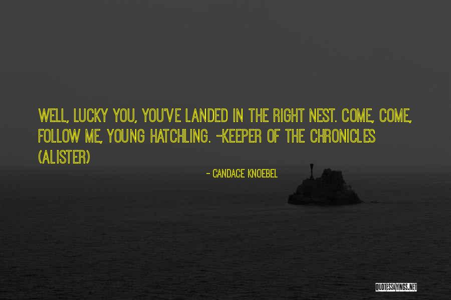 Liverpools Quotes By Candace Knoebel Liverpools Quotes By Candace Knoebel