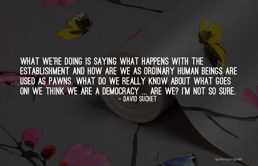 Livers Location Quotes By David Suchet Livers Location Quotes By David Suchet