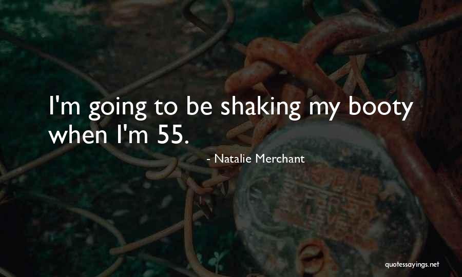 Liversedge England Quotes By Natalie Merchant Liversedge England Quotes By Natalie Merchant