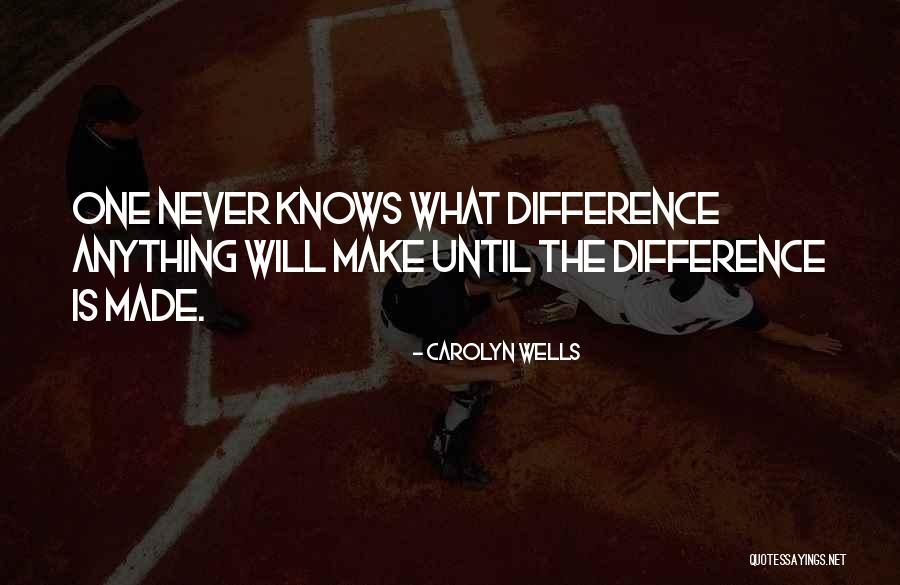Liversidge V Quotes By Carolyn Wells Liversidge V Quotes By Carolyn Wells