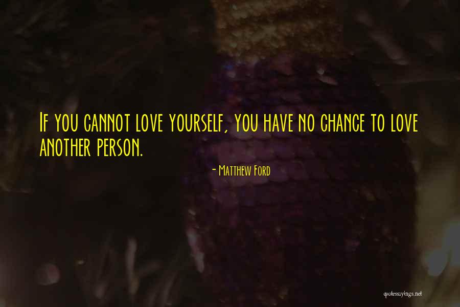 Liversidge V Quotes By Matthew Ford Liversidge V Quotes By Matthew Ford
