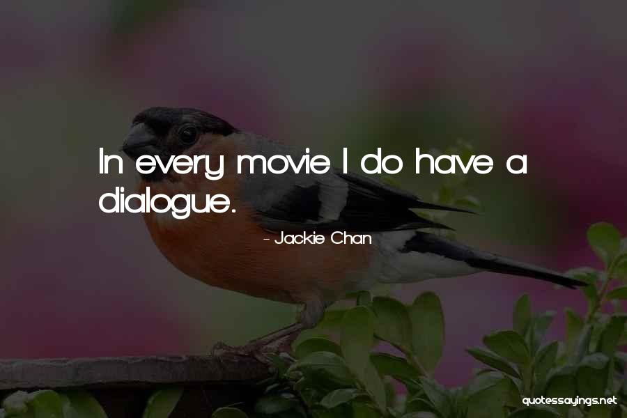 Liverslime Quotes By Jackie Chan Liverslime Quotes By Jackie Chan
