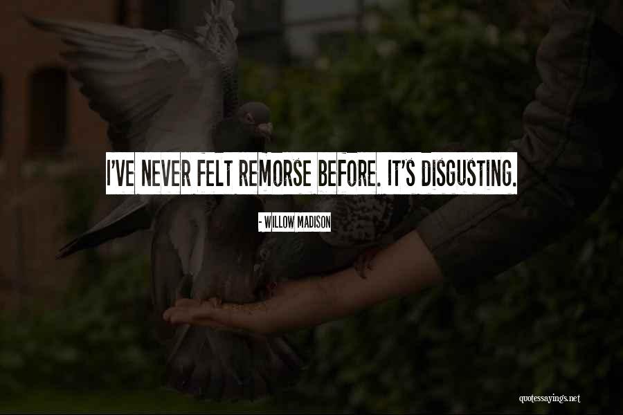Livery Car Quotes By Willow Madison Livery Car Quotes By Willow Madison