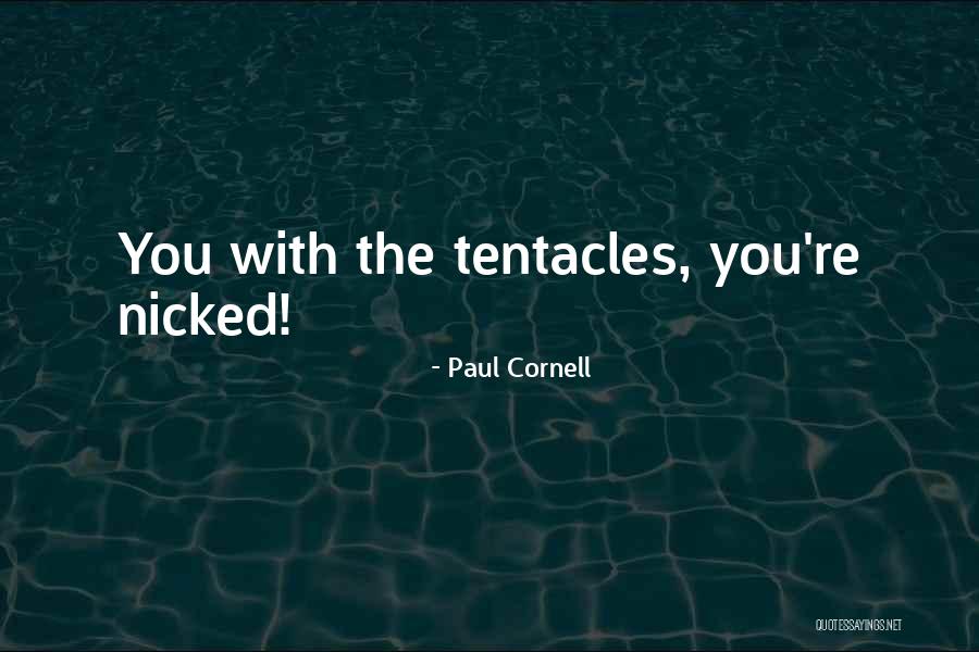 Lives About Just Being Happy Quotes By Paul Cornell Lives About Just Being Happy Quotes By Paul Cornell