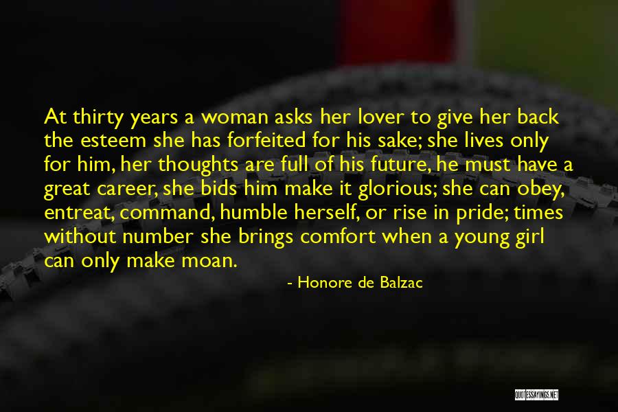 Lives Are Full Quotes By Honore De Balzac Lives Are Full Quotes By Honore De Balzac