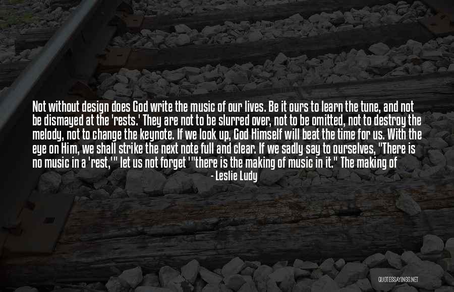 Lives Are Full Quotes By Leslie Ludy Lives Are Full Quotes By Leslie Ludy