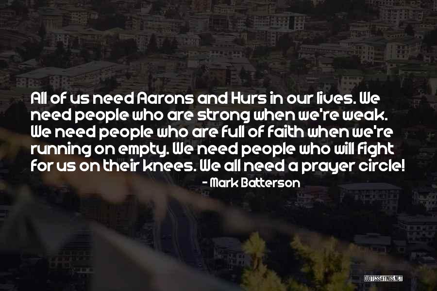 Lives Are Full Quotes By Mark Batterson Lives Are Full Quotes By Mark Batterson