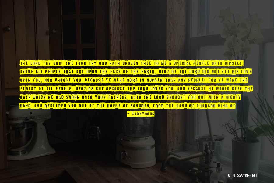 Lives For Soviet Quotes By Anonymous Lives For Soviet Quotes By Anonymous