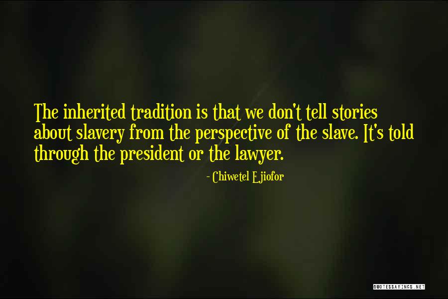 Lives For Soviet Quotes By Chiwetel Ejiofor Lives For Soviet Quotes By Chiwetel Ejiofor