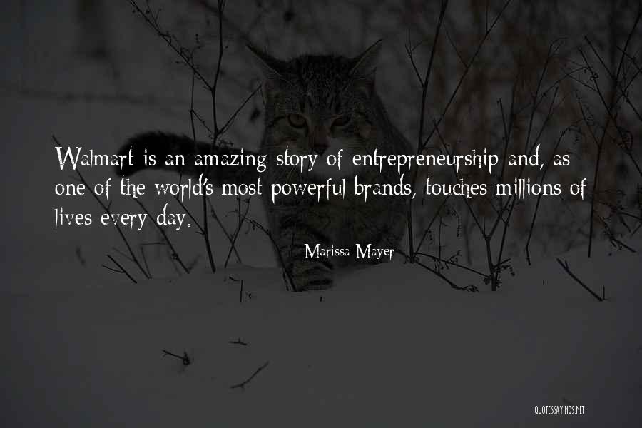 Lives Is Amazing Quotes By Marissa Mayer Lives Is Amazing Quotes By Marissa Mayer