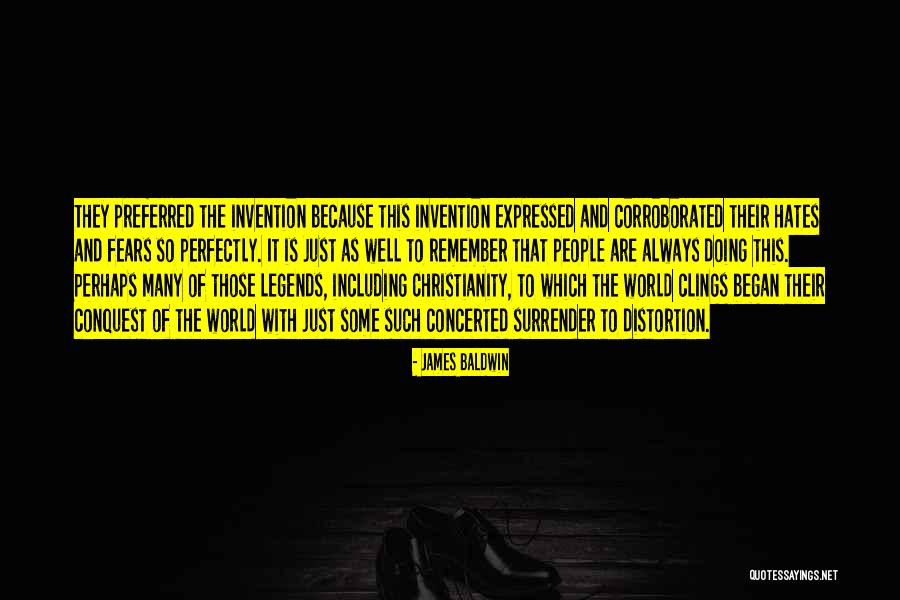 Lives Reclaimed By Mark Roseman Quotes By James Baldwin Lives Reclaimed By Mark Roseman Quotes By James Baldwin