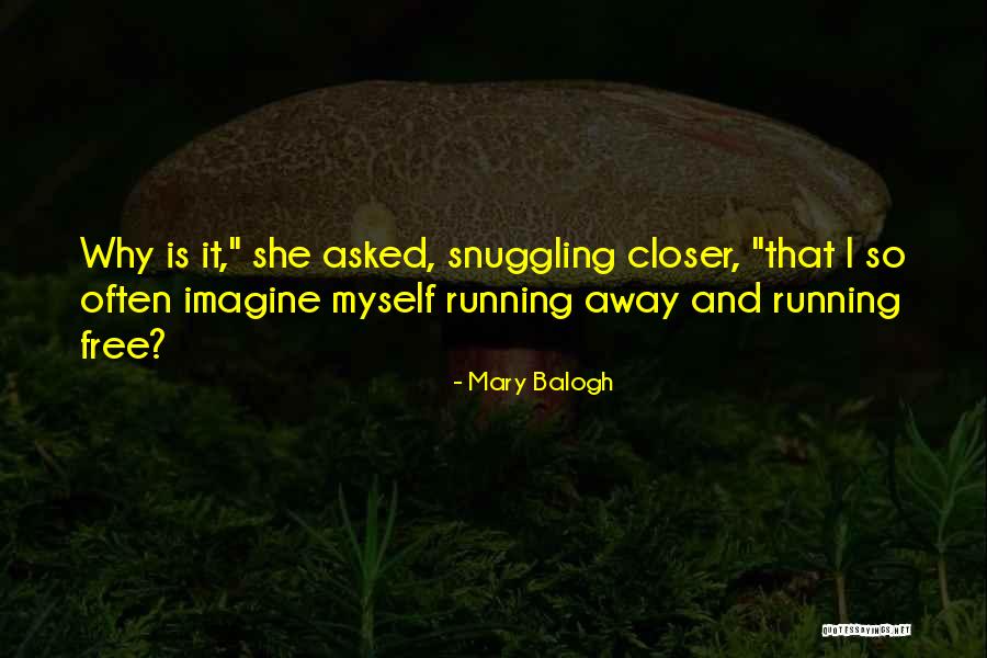 Lives Reclaimed By Mark Roseman Quotes By Mary Balogh Lives Reclaimed By Mark Roseman Quotes By Mary Balogh