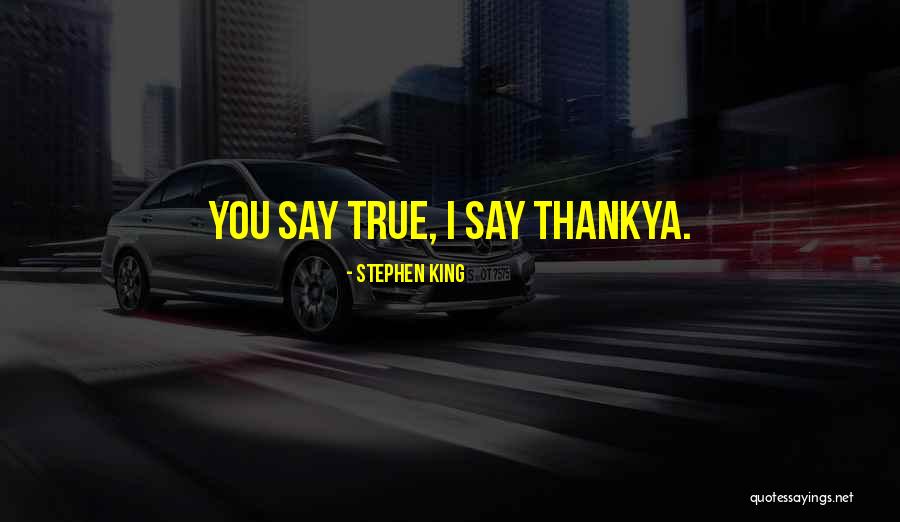 Lives Reclaimed By Mark Roseman Quotes By Stephen King Lives Reclaimed By Mark Roseman Quotes By Stephen King