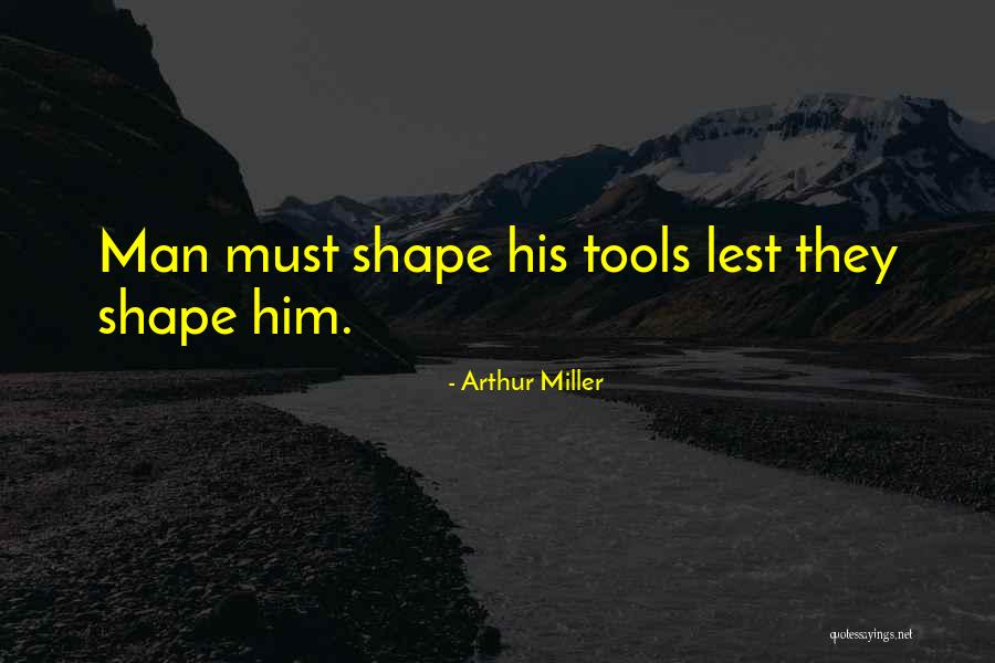 Lives The Boeing Quotes By Arthur Miller Lives The Boeing Quotes By Arthur Miller