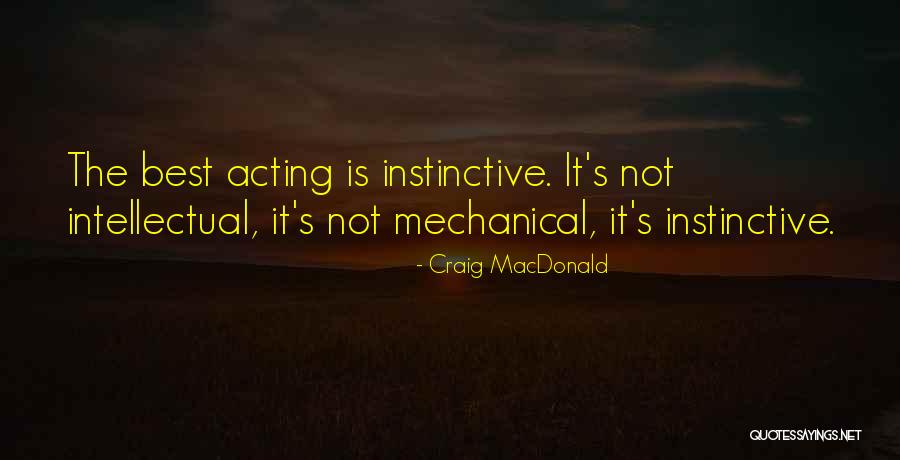 Livesay Group Quotes By Craig MacDonald Livesay Group Quotes By Craig MacDonald