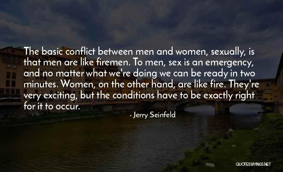 Livesay Group Quotes By Jerry Seinfeld Livesay Group Quotes By Jerry Seinfeld