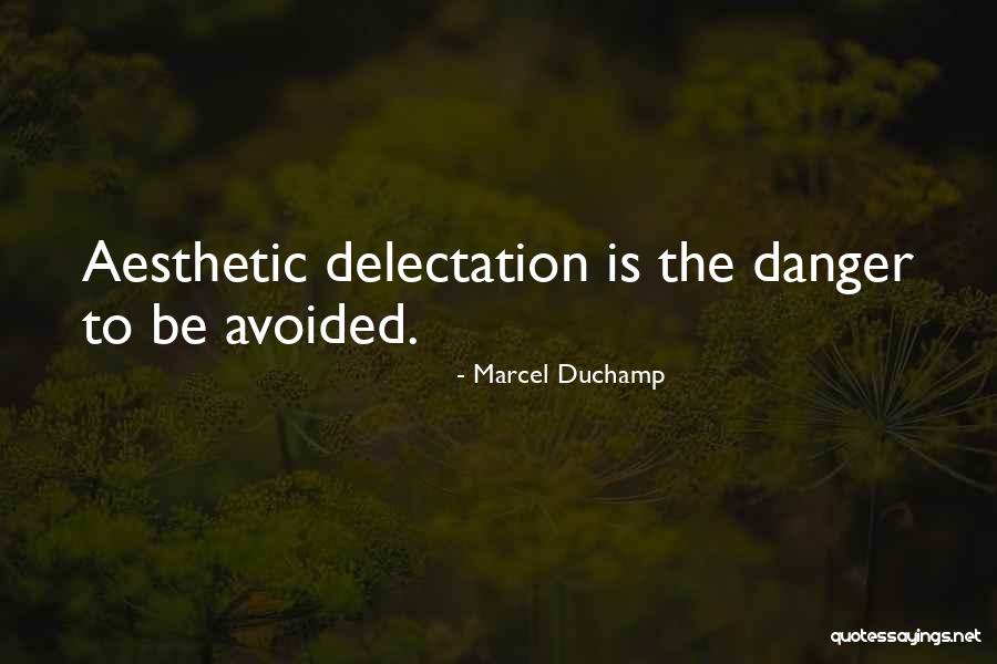 Livescore Quotes By Marcel Duchamp Livescore Quotes By Marcel Duchamp