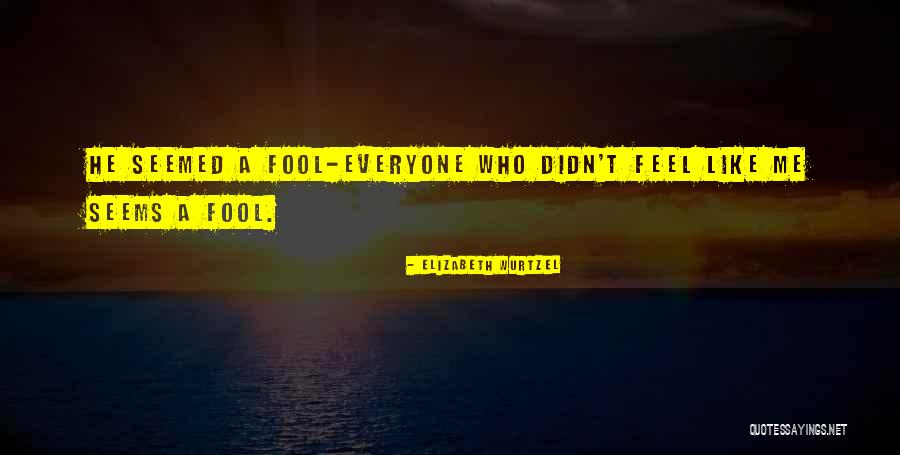 Livescore Tennis Quotes By Elizabeth Wurtzel Livescore Tennis Quotes By Elizabeth Wurtzel