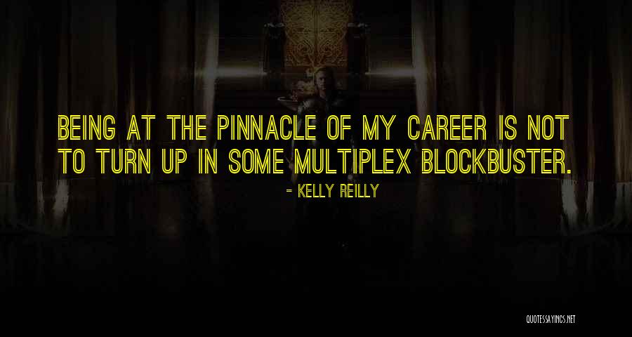 Livescore Tennis Quotes By Kelly Reilly Livescore Tennis Quotes By Kelly Reilly