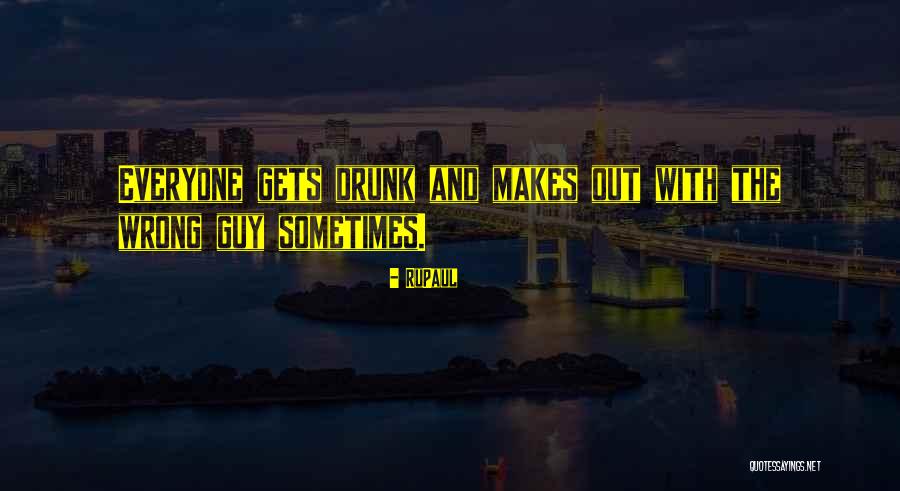 Livescore Tennis Quotes By RuPaul Livescore Tennis Quotes By RuPaul