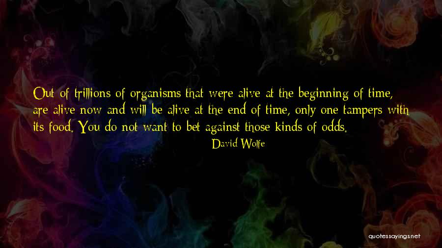 Livesets At Quotes By David Wolfe Livesets At Quotes By David Wolfe
