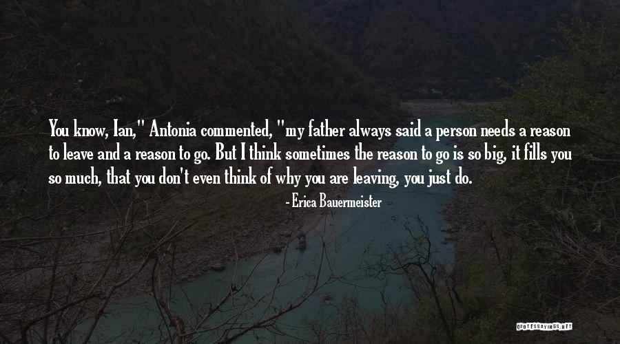 Livesets At Quotes By Erica Bauermeister Livesets At Quotes By Erica Bauermeister