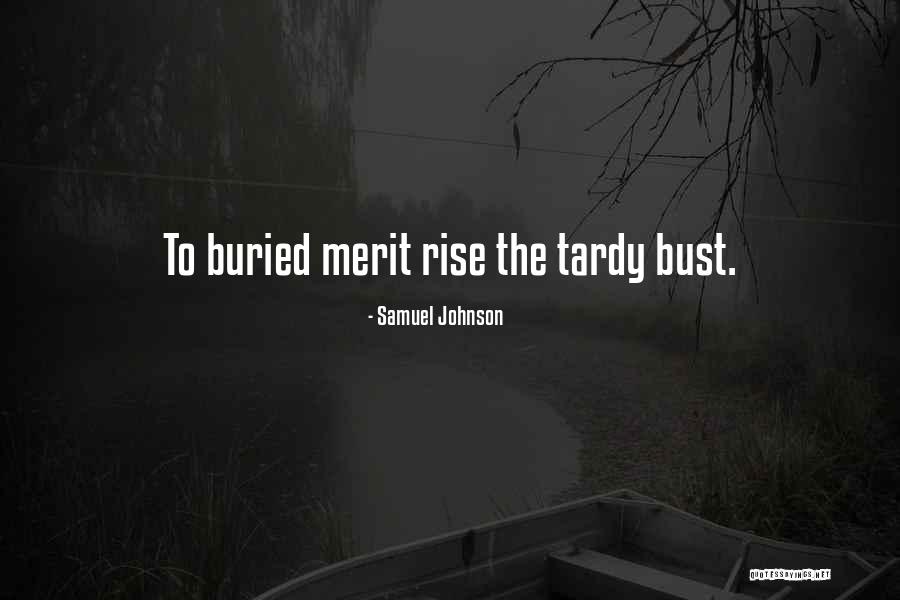 Livesets At Quotes By Samuel Johnson Livesets At Quotes By Samuel Johnson