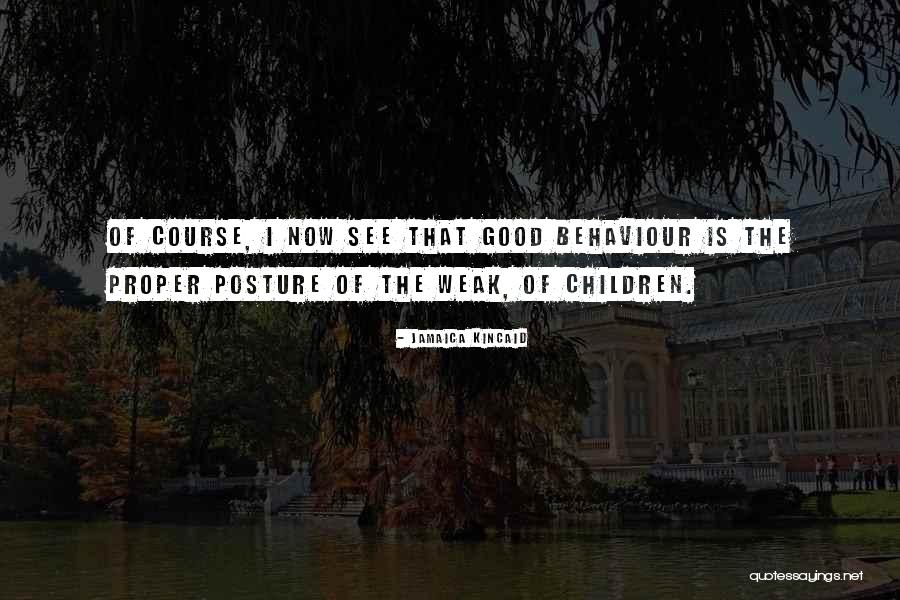Liveship Series Quotes By Jamaica Kincaid Liveship Series Quotes By Jamaica Kincaid