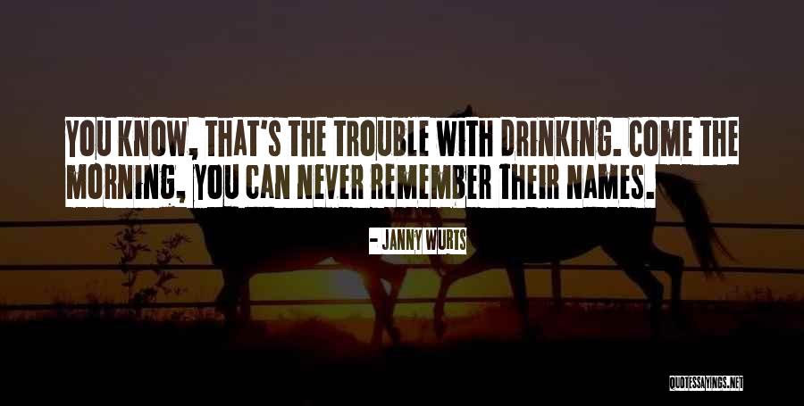 Livesingle Quotes By Janny Wurts Livesingle Quotes By Janny Wurts