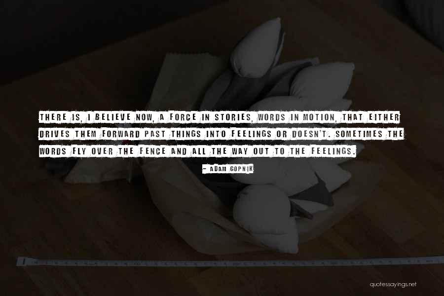 Livestock Showman Quotes By Adam Gopnik Livestock Showman Quotes By Adam Gopnik
