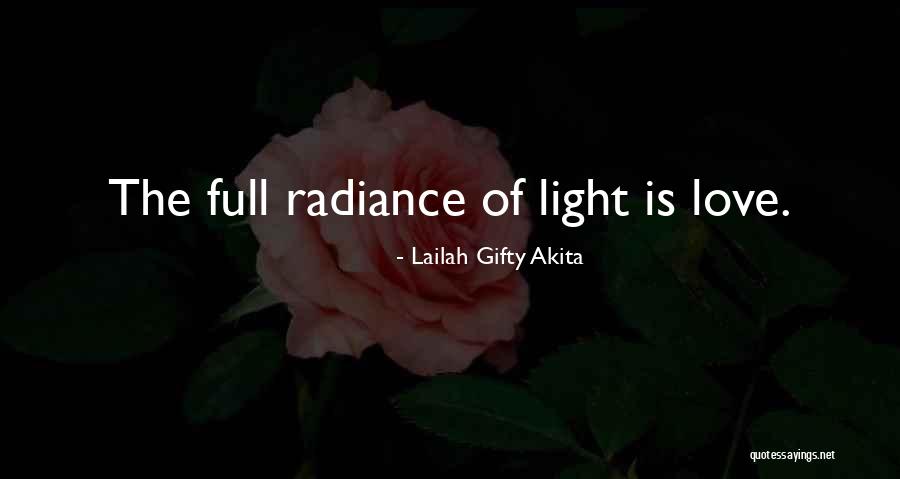 Livestrong Inspirational Quotes By Lailah Gifty Akita Livestrong Inspirational Quotes By Lailah Gifty Akita