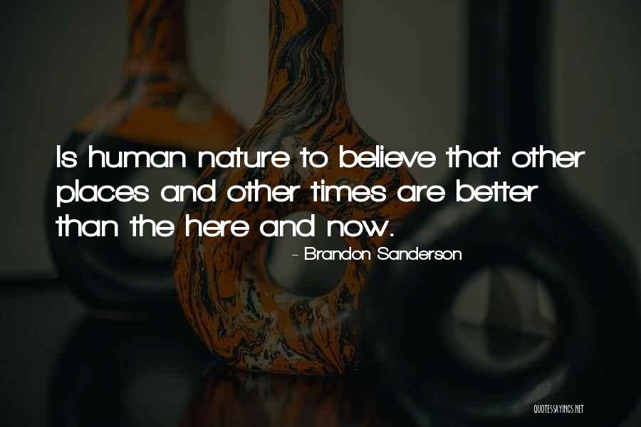 Livestrong Tattoo Quotes By Brandon Sanderson Livestrong Tattoo Quotes By Brandon Sanderson
