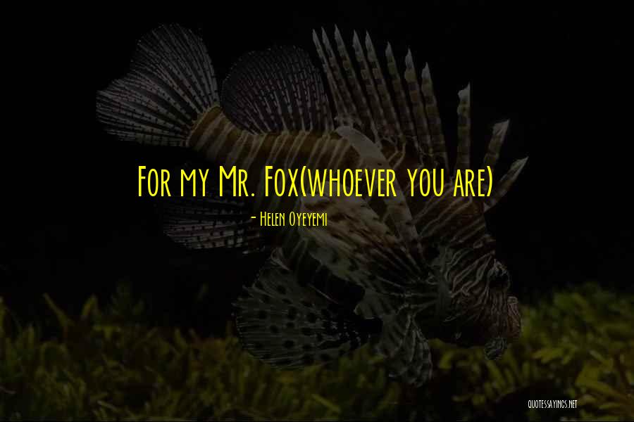 Livestrong Tattoo Quotes By Helen Oyeyemi Livestrong Tattoo Quotes By Helen Oyeyemi