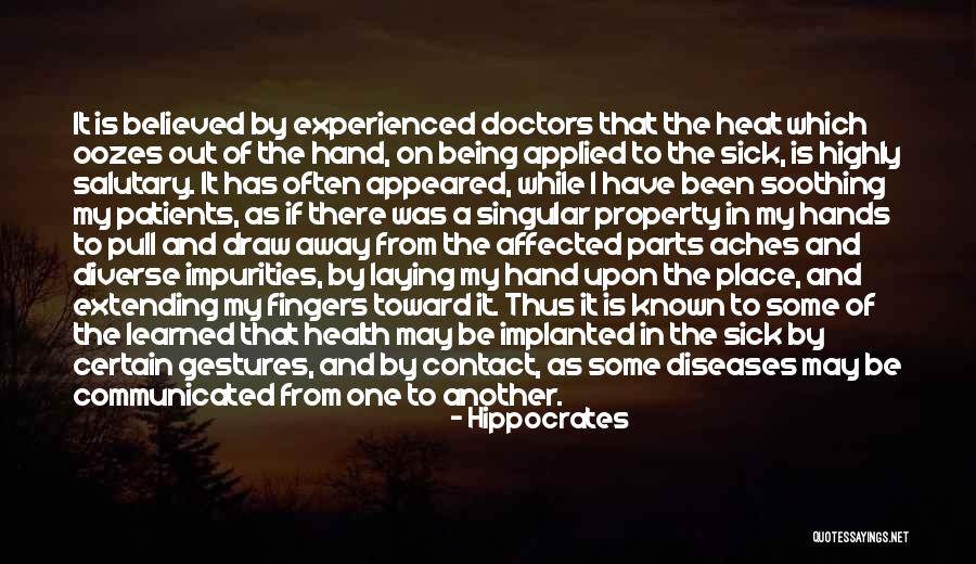 Livestrong Tattoo Quotes By Hippocrates Livestrong Tattoo Quotes By Hippocrates