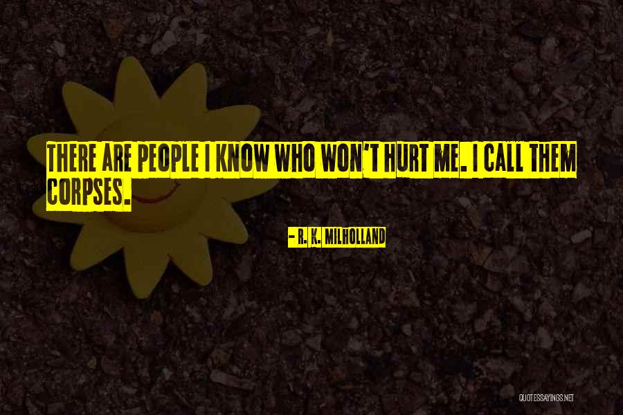 Livestrong Tattoo Quotes By R. K. Milholland